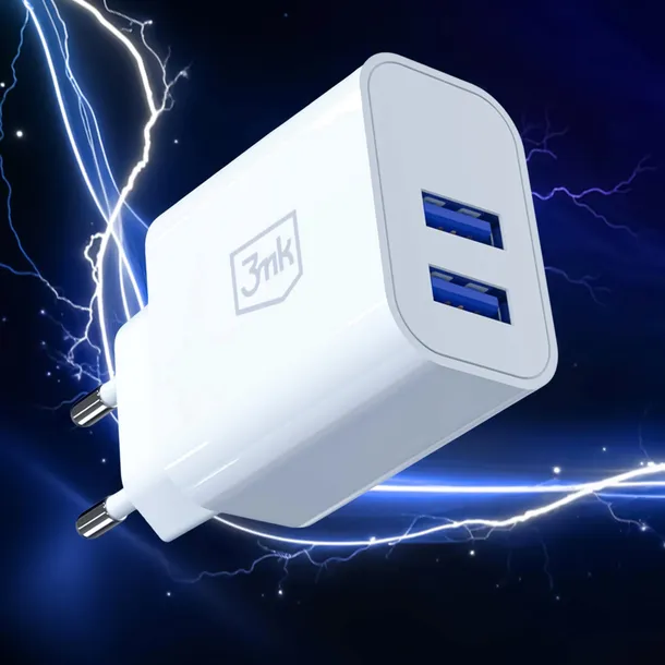 3mk-flowpower-10w-2-4a-2a-white-kolor-bialy