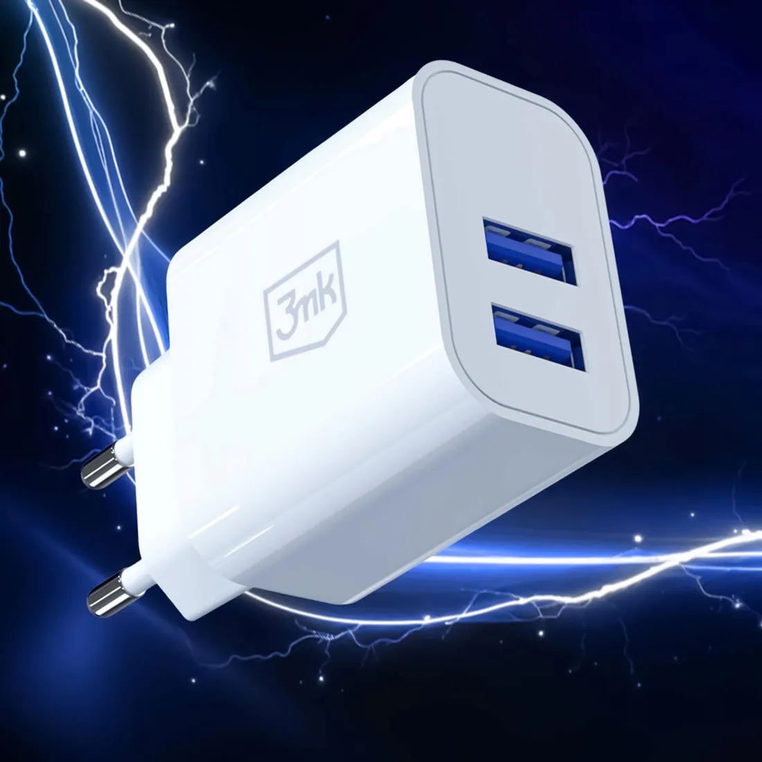 3mk-flowpower-10w-2-4a-2a-white-stan-nowy
