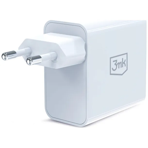 3mk-flowpower-45w-1a1c-pd3-0-qc4-white-stan-nowy-stan-opakowania-oryginalne