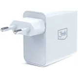3mk-flowpower-45w-1a1c-pd3-0-qc4-white-stan-nowy-stan-opakowania-oryginalne