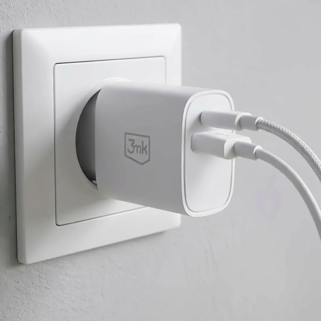 3mk-flowpower-25w-1a1c-pd-qc4-white-stan-nowy