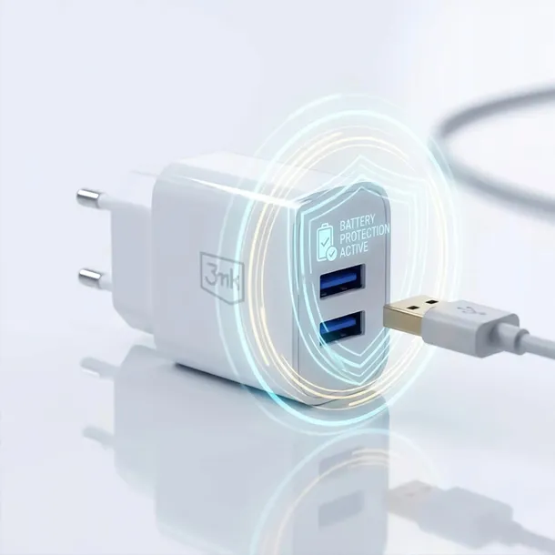 3mk-flowpower-10w-2-4a-2a-white-zlacza-usb