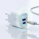 3mk-flowpower-10w-2-4a-2a-white-zlacza-usb