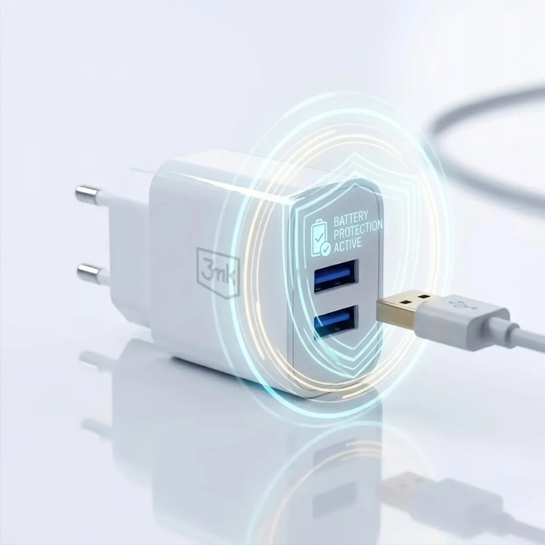 3mk-flowpower-10w-2-4a-2a-white