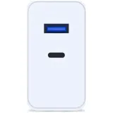 3mk-flowpower-45w-1a1c-pd3-0-qc4-white-stan-nowy-kod-producenta-3m009352