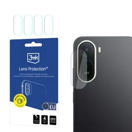 redmi-a7-pro-3mk-lens-protection