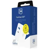 3mk-flowpower-45w-1a1c-pd3-0-qc4-white-stan-nowy-kod-taryfy-celnej-85044060