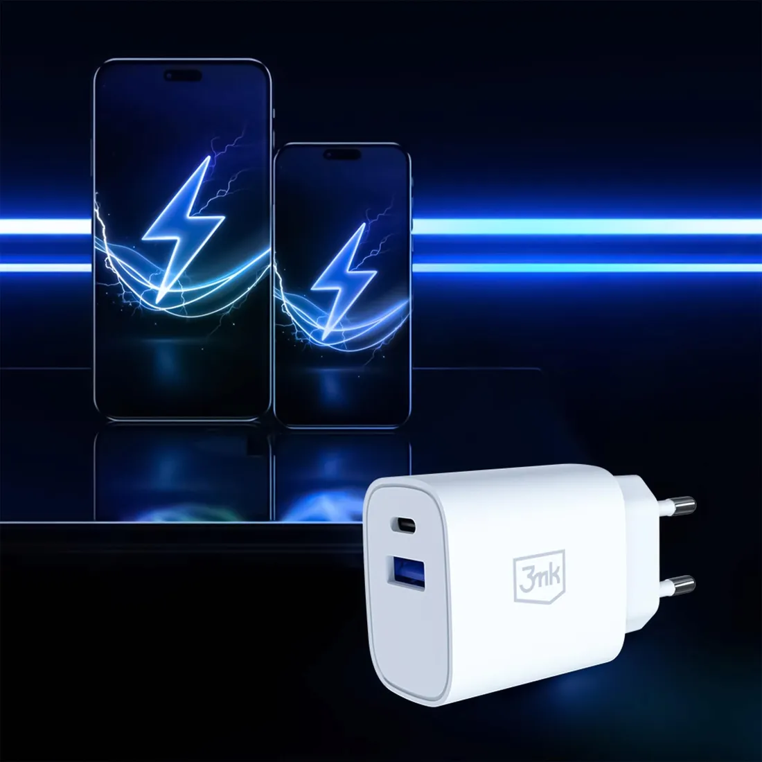 3mk-flowpower-25w-1a1c-pd-qc4-white-stan-nowy
