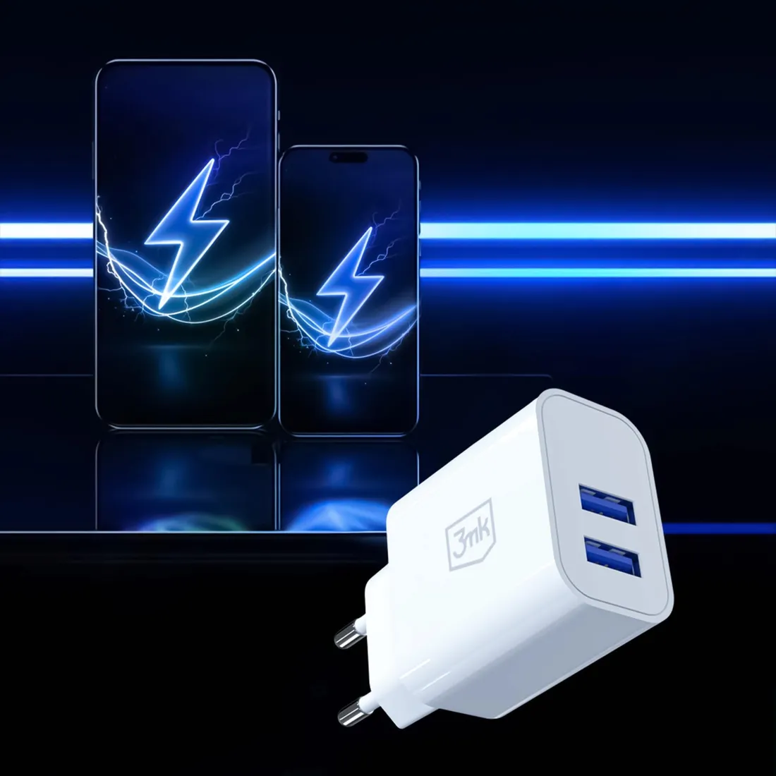 3mk-flowpower-10w-2-4a-2a-white