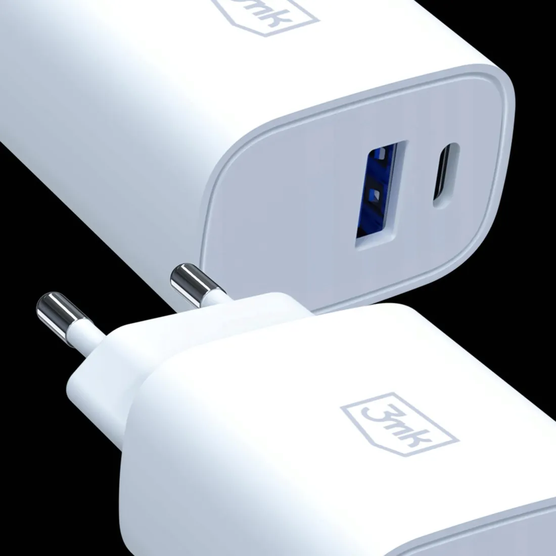 3mk-flowpower-25w-1a1c-pd-qc4-white