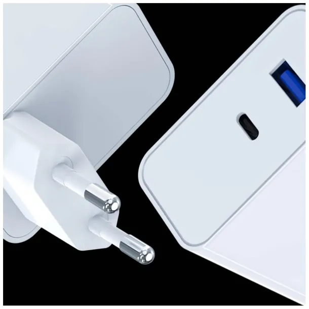 3mk-flowpower-45w-1a1c-pd3-0-qc4-white-marka-3mk-stan-nowy