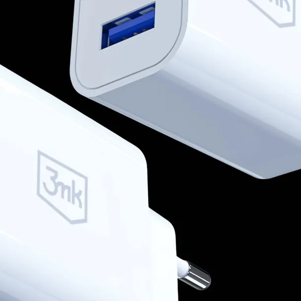 3mk-flowpower-10w-2-4a-2a-white-kod-taryfy-celnej-85044060