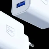 3mk-flowpower-10w-2-4a-2a-white-kod-taryfy-celnej-85044060