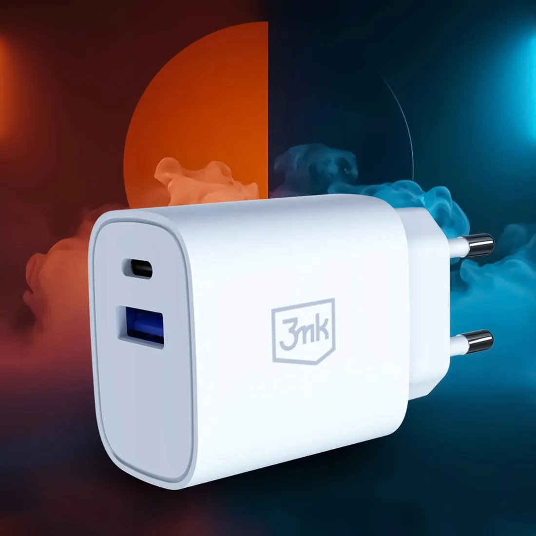 3mk-flowpower-25w-1a1c-pd-qc4-white-stan-nowy