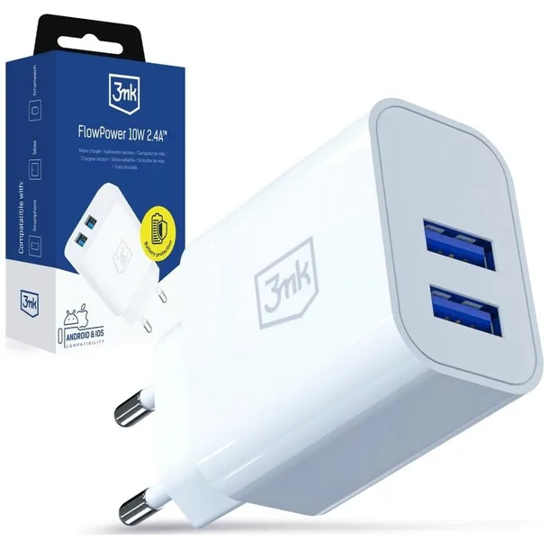 3mk-flowpower-10w-2-4a-2a-white-stan-nowy-kolor-bialy
