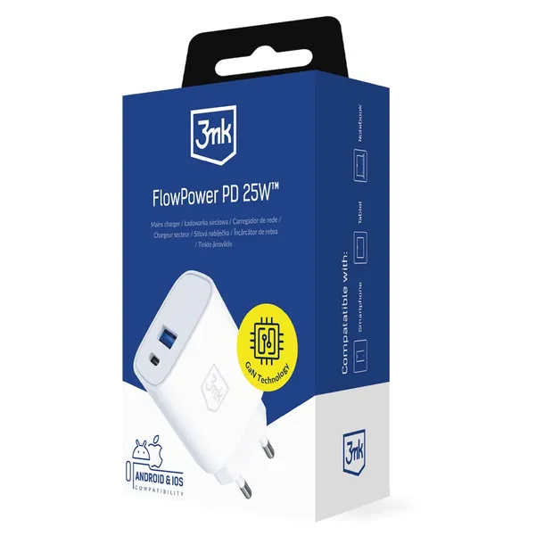 3mk-flowpower-25w-1a1c-pd-qc4-white-napiecie-wyjsciowe-12-v