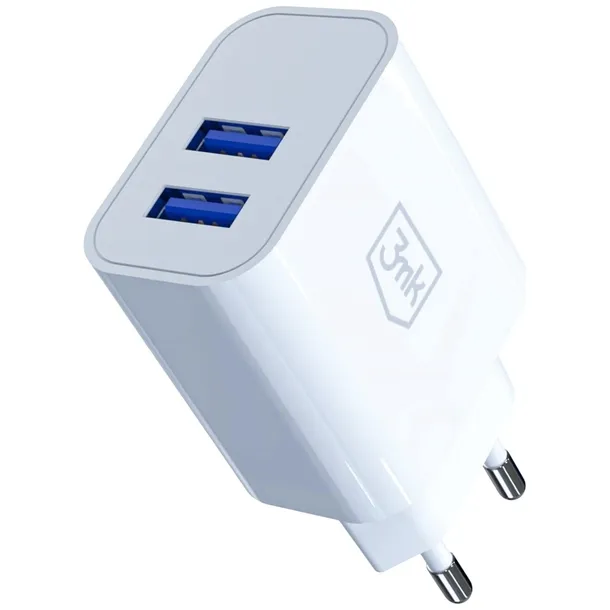 3mk-flowpower-10w-2-4a-2a-white-stan-nowy-zlacza-usb