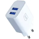 3mk-flowpower-10w-2-4a-2a-white-stan-nowy-zlacza-usb