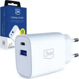 3mk-flowpower-25w-1a1c-pd-qc4-white-stan-opakowania-oryginalne