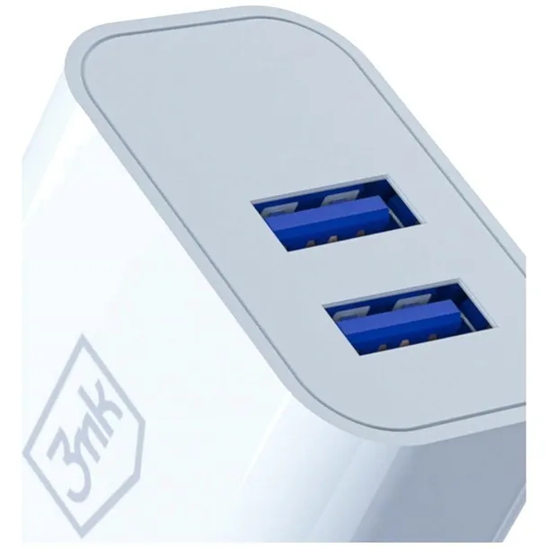 3mk-flowpower-10w-2-4a-2a-white-stan-nowy-stan-opakowania-oryginalne