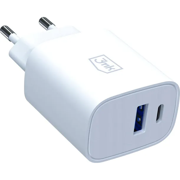 3mk-flowpower-25w-1a1c-pd-qc4-white-kod-producenta-161097