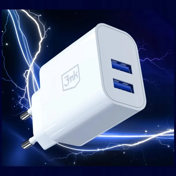 3mk-flowpower-10w-2-4a-2a-white-stan-nowy-kod-producenta-flowpower