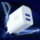 3mk-flowpower-10w-2-4a-2a-white-stan-nowy-kod-producenta-flowpower