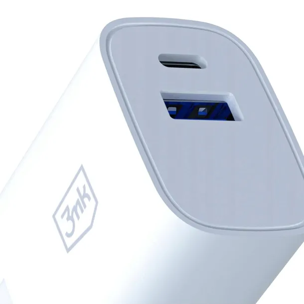 3mk-flowpower-25w-1a1c-pd-qc4-white-kod-taryfy-celnej-85044060