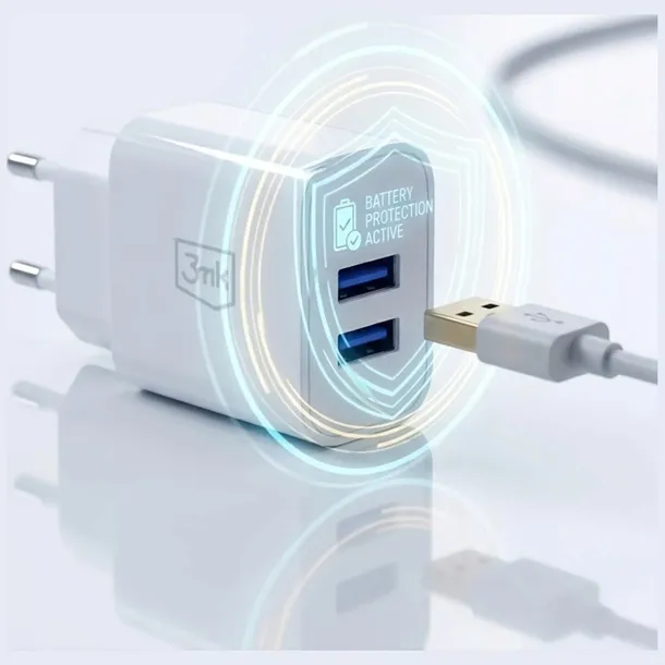 3mk-flowpower-10w-2-4a-2a-white-stan-nowy-kod-taryfy-celnej-85044060