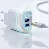 3mk-flowpower-10w-2-4a-2a-white-stan-nowy-kod-taryfy-celnej-85044060