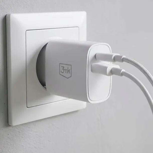 3mk-flowpower-25w-1a1c-pd-qc4-white-stan-nowy-marka-3mk