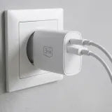 3mk-flowpower-25w-1a1c-pd-qc4-white-stan-nowy-marka-3mk