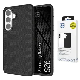 samsung-galaxy-s26-3mk-fortis-magcase