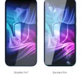 google-pixel-10a-3mk-silky-matt-pro-stan-nowy
