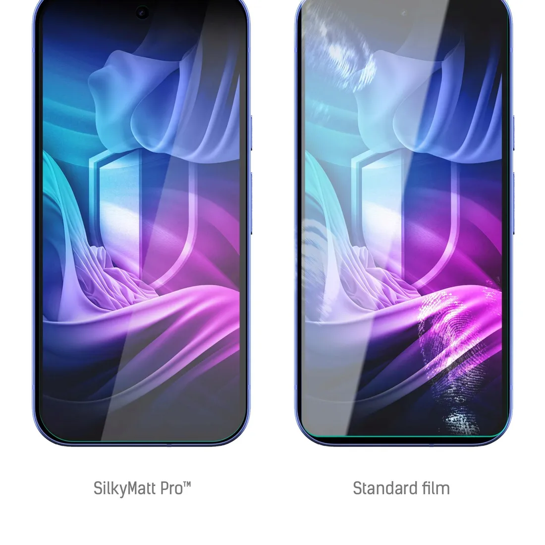 google-pixel-10a-3mk-silky-matt-pro-stan-nowy