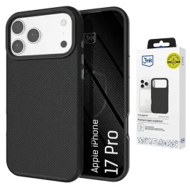 apple-iphone-17-pro-3mk-fortis-magcase