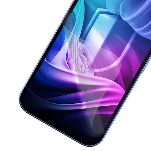 google-pixel-10a-3mk-silky-matt-pro-stan-opakowania-oryginalne