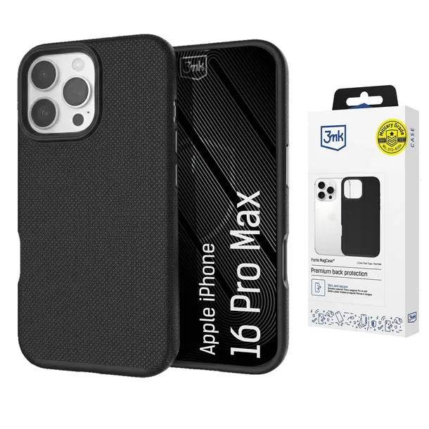apple-iphone-16-pro-max-3mk-fortis-magcase