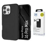 apple-iphone-16-pro-max-3mk-fortis-magcase