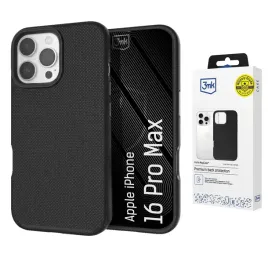 apple-iphone-16-pro-max-3mk-fortis-magcase