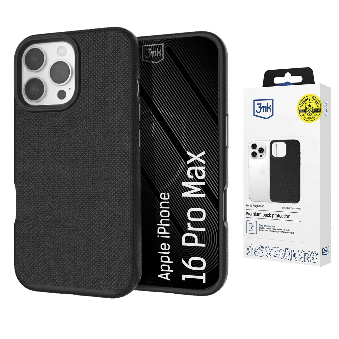 apple-iphone-16-pro-max-3mk-fortis-magcase