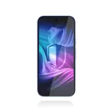 google-pixel-10a-3mk-silky-matt-pro-kod-producenta-w-3slmatpr-gpix10a