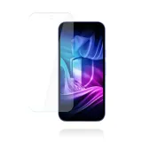 google-pixel-10a-3mk-silky-matt-pro-producent-3mk