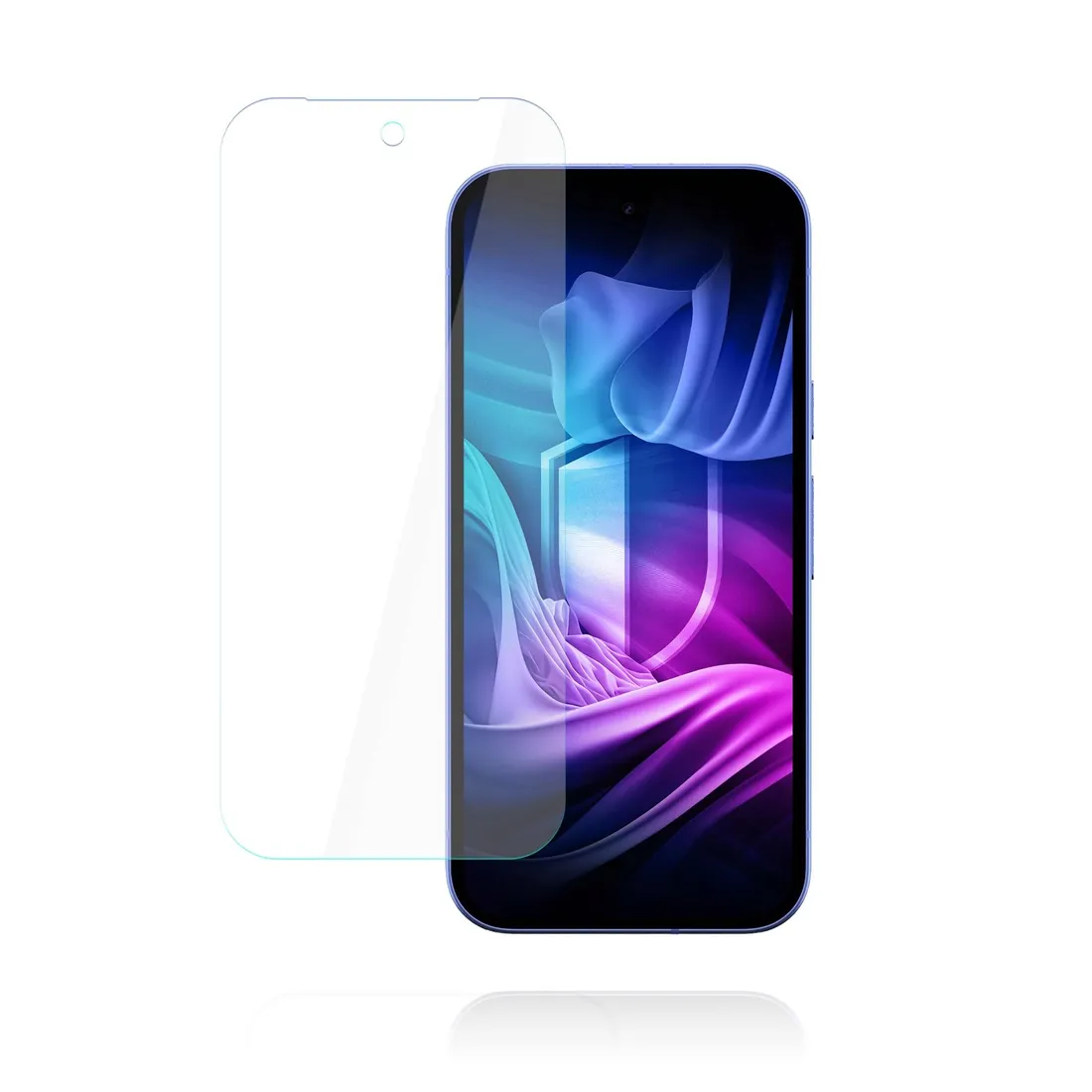 google-pixel-10a-3mk-silky-matt-pro-stan-nowy