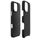 apple-iphone-16-pro-max-3mk-fortis-magcase-typ-plecki