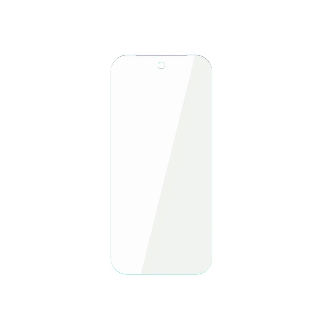 google-pixel-10a-3mk-silky-matt-pro