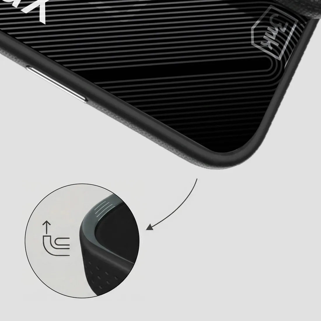 apple-iphone-16-pro-max-3mk-fortis-magcase-stan-nowy