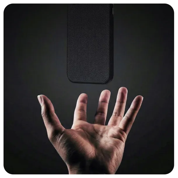 apple-iphone-16-pro-max-3mk-fortis-magcase-kod-producenta-5903108754248