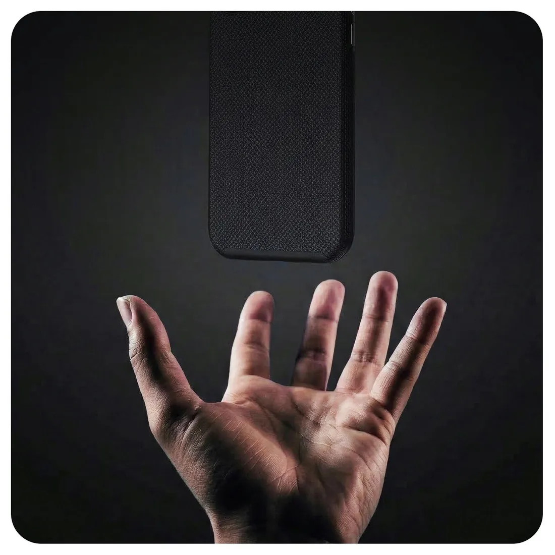apple-iphone-16-pro-max-3mk-fortis-magcase-stan-nowy