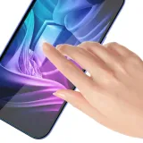 google-pixel-10a-3mk-silky-matt-pro-stan-nowy-pasuje-do-modelu-pixel-10a